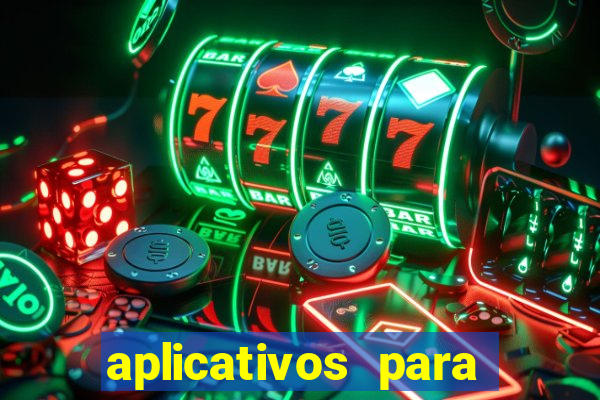 aplicativos para baixar jogos hackeados